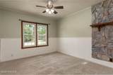 314 Cardinal Road - Photo 37
