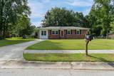 314 Cardinal Road - Photo 3