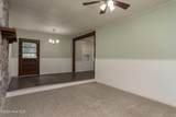 314 Cardinal Road - Photo 40