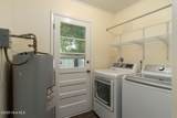 314 Cardinal Road - Photo 42