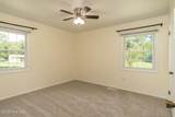 314 Cardinal Road - Photo 47