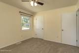 314 Cardinal Road - Photo 48