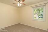 314 Cardinal Road - Photo 51