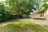 314 Cardinal Road - Photo 54