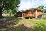 314 Cardinal Road - Photo 56