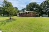 314 Cardinal Road - Photo 5