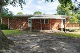 314 Cardinal Road - Photo 59