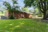 314 Cardinal Road - Photo 60