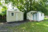 314 Cardinal Road - Photo 63