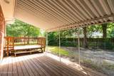 314 Cardinal Road - Photo 67