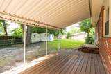 314 Cardinal Road - Photo 69