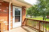 314 Cardinal Road - Photo 71