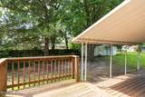 314 Cardinal Road - Photo 72