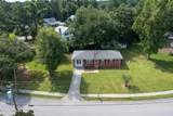 314 Cardinal Road - Photo 77
