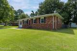 314 Cardinal Road - Photo 8