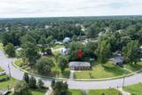 314 Cardinal Road - Photo 79