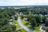 314 Cardinal Road - Photo 83