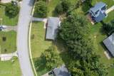 314 Cardinal Road - Photo 85