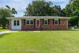 314 Cardinal Road - Photo 9