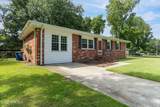 314 Cardinal Road - Photo 10