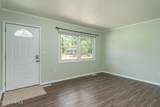 314 Cardinal Road - Photo 17