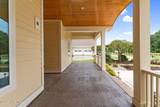 1503 Cape Fear National Drive - Photo 9