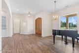 1503 Cape Fear National Drive - Photo 14