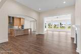 1503 Cape Fear National Drive - Photo 17