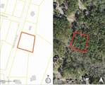 0 Pamlico River Drive - Photo 1