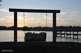 0 Pamlico River Drive - Photo 2