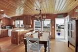1040 Ocean Boulevard - Photo 20