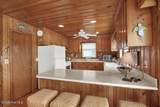 1040 Ocean Boulevard - Photo 21