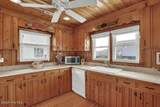 1040 Ocean Boulevard - Photo 23