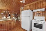 1040 Ocean Boulevard - Photo 26