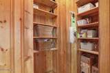 1040 Ocean Boulevard - Photo 28