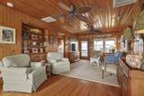 1040 Ocean Boulevard - Photo 29