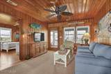 1040 Ocean Boulevard - Photo 31