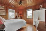 1040 Ocean Boulevard - Photo 35