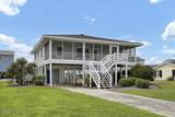 1040 Ocean Boulevard - Photo 3