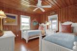 1040 Ocean Boulevard - Photo 41