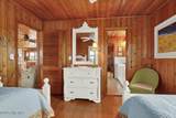 1040 Ocean Boulevard - Photo 43