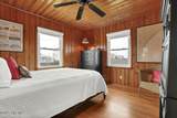 1040 Ocean Boulevard - Photo 47