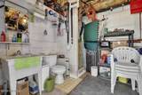 1040 Ocean Boulevard - Photo 57