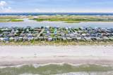 1040 Ocean Boulevard - Photo 70