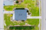 1040 Ocean Boulevard - Photo 73