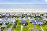 1040 Ocean Boulevard - Photo 77