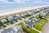 1040 Ocean Boulevard - Photo 79
