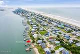 1040 Ocean Boulevard - Photo 81