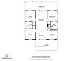 1040 Ocean Boulevard - Photo 83