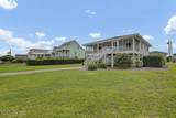 1040 Ocean Boulevard - Photo 9